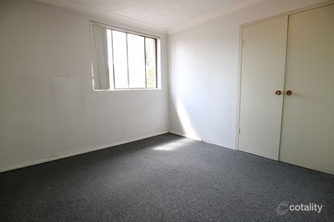 Property photo of 22/20 Great Western Highway Parramatta NSW 2150