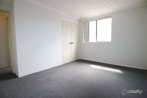 Property photo of 22/20 Great Western Highway Parramatta NSW 2150
