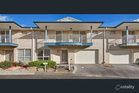 4 Fresco St, Albany Creek, QLD 4035