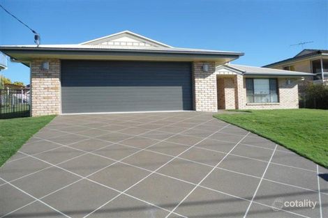 289 Whitehill Rd, Flinders View, QLD 4305