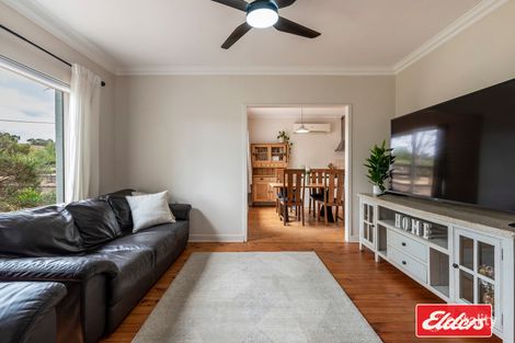 Property photo of 30 Harvey Road Lyndoch SA 5351