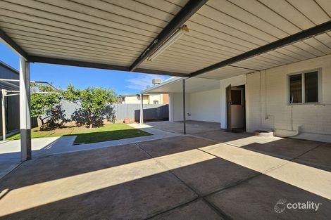 Property photo of 25 Wodonga Street Beverley SA 5009