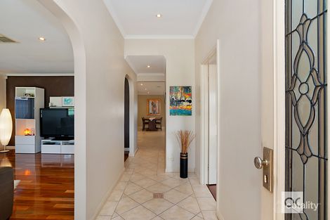 Property photo of 13 Westwood Boulevard Ferryden Park SA 5010