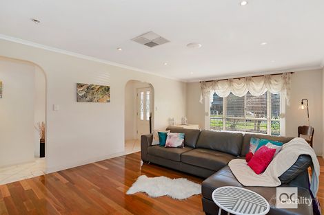 Property photo of 13 Westwood Boulevard Ferryden Park SA 5010