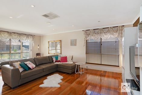 Property photo of 13 Westwood Boulevard Ferryden Park SA 5010