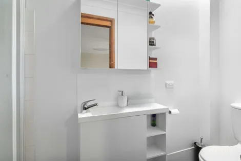 Property photo of 19 Lawson Crescent Taree NSW 2430