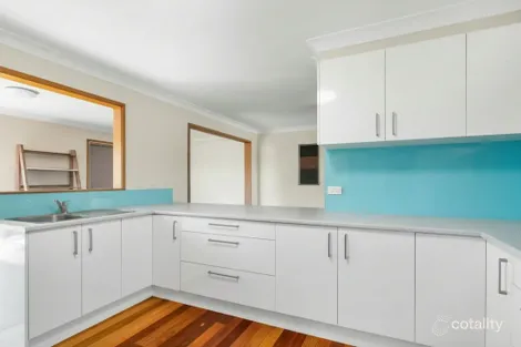 Property photo of 19 Lawson Crescent Taree NSW 2430