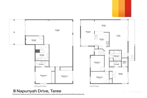 Property photo of 19 Lawson Crescent Taree NSW 2430