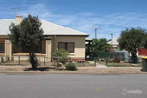 36 Derby St, Semaphore, SA 5019