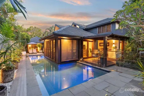 84 Alcorn St, Suffolk Park, NSW 2481