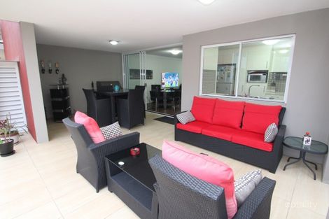 3/7 Selborne St, Mount Gravatt East, QLD 4122