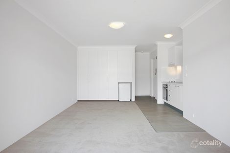 12/505-509 Old South Head Rd, Rose Bay, NSW 2029