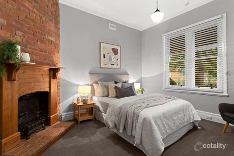 Property photo of 17A Clapham Road Hughesdale VIC 3166