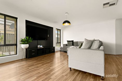 Property photo of 12 Kirkley Pass Aveley WA 6069