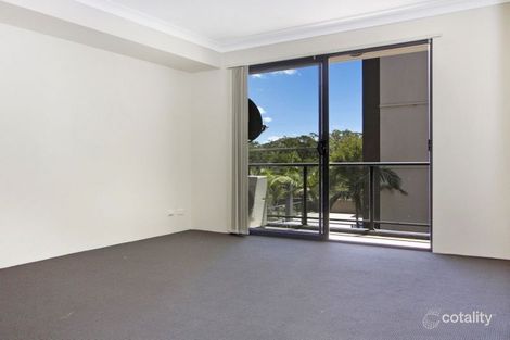 Property photo of 64/32-34 Mons Road Westmead NSW 2145