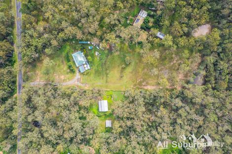 146-154 Amber Cres, Jimboomba, QLD 4280