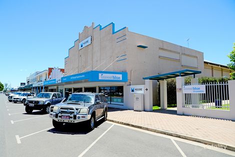 52-54 Callide St, Biloela, QLD 4715