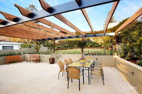 Property photo of 14 Princes Avenue Vaucluse NSW 2030