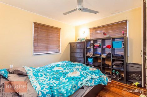 Property photo of 30 Golden Street Logan Central QLD 4114