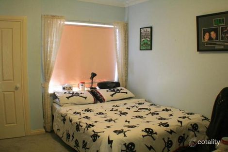 Property photo of 14 Ebsworth Street Mount Lawley WA 6050