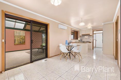 14 Quist Ct, Mill Park, VIC 3082