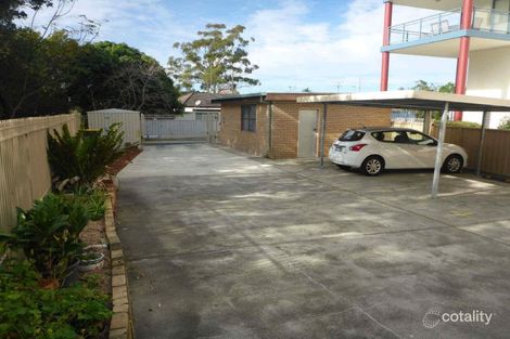 9/16-18 Little St, Forster, NSW 2428