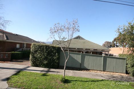 2/4 Carina Cl, Wantirna South, VIC 3152