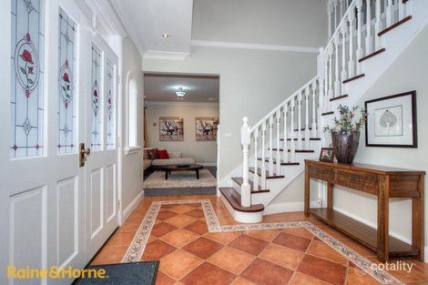 Property photo of 56 The Avenue Sunbury VIC 3429