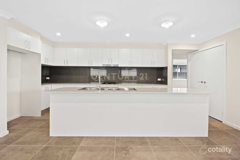 Property photo of 9 Stanton Street Thirlmere NSW 2572