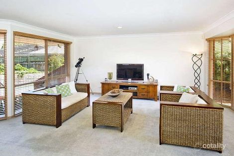 Property photo of 18 Evelyn Court Dingley Village VIC 3172