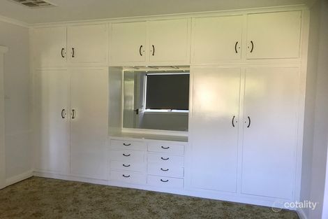 Property photo of 39 Belford Avenue Devon Park SA 5008