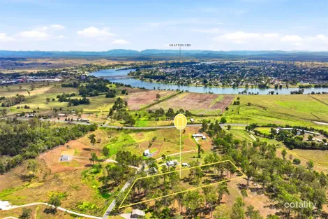 22 Elevation Ct, Clarenza, NSW 2460