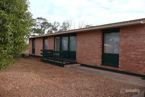 11/11 Karingal Cl, Whyalla Norrie, SA 5608