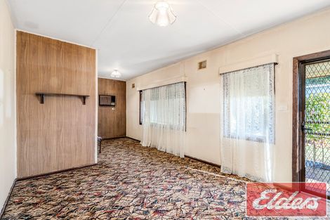 Property photo of 42 First Street Warragamba NSW 2752