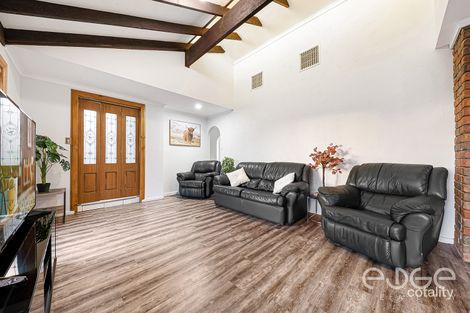 Property photo of 175 Burton Road Paralowie SA 5108