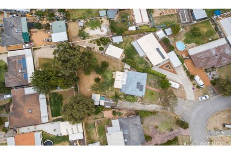 Property photo of 9 Andrews Way Herne Hill WA 6056