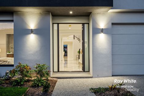 Property photo of 11 Goodwil Street Robertson QLD 4109