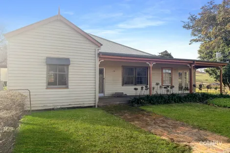 14724 Gwydir Hwy, Shannon Vale, NSW 2370