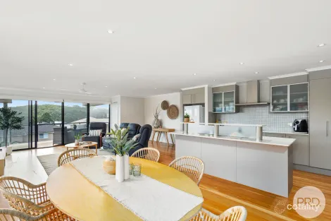 Property photo of 7 Sailfish Street Corlette NSW 2315