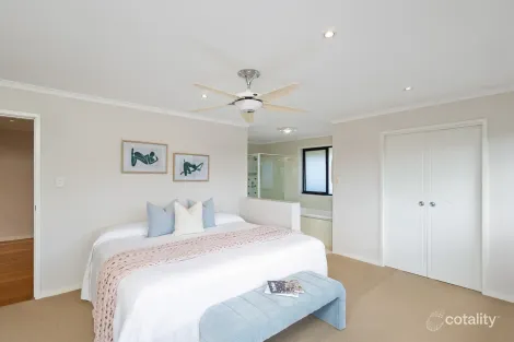 Property photo of 7 Sailfish Street Corlette NSW 2315