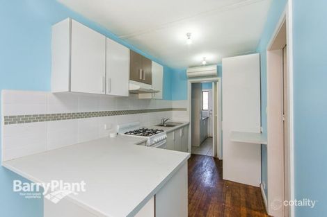 Property photo of 5/90 Northcliffe Road Edithvale VIC 3196