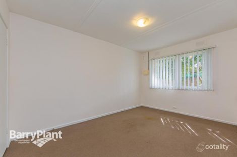 Property photo of 5/90 Northcliffe Road Edithvale VIC 3196
