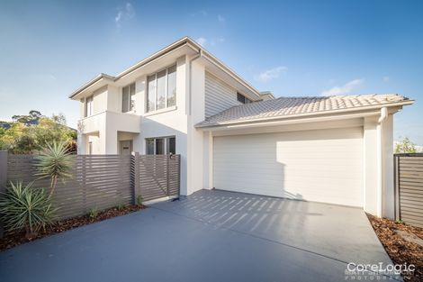 Property photo of 29 Anesbury Street Doolandella QLD 4077