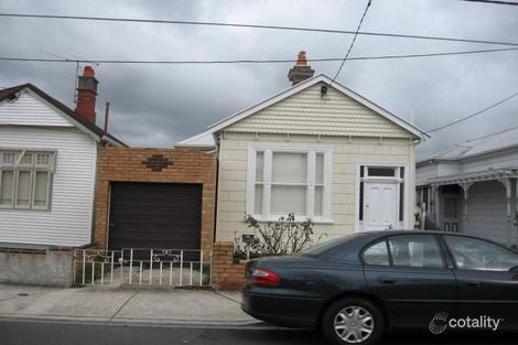 Property photo of 24 Candy Street Northcote VIC 3070