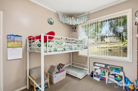 Property photo of 136 Myall Road Cardiff NSW 2285