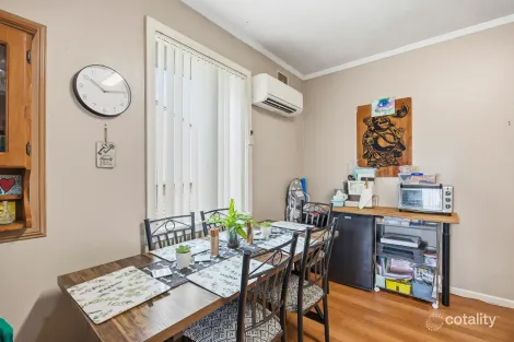 Property photo of 136 Myall Road Cardiff NSW 2285