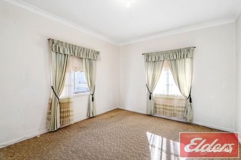 Property photo of 42 First Street Warragamba NSW 2752