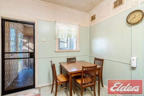 Property photo of 42 First Street Warragamba NSW 2752