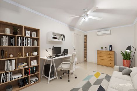 Property photo of 40 Zanker Drive Mount Barker SA 5251