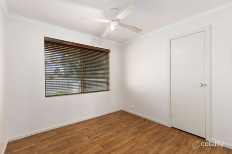 Property photo of 40 Zanker Drive Mount Barker SA 5251